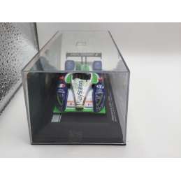 PESCAROLO C60 2006 24 HEURES DU MANS 1/43