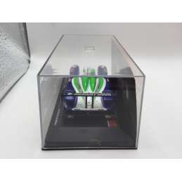 PESCAROLO C60 2006 24 HEURES DU MANS 1/43