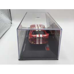 CHRYSLER VIPER GTS R 2000 24 HEURES DU MANS 1/43