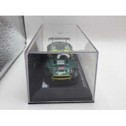 ASTON MARTIN DBR9 2006 1/43 24 HEURES DU MANS