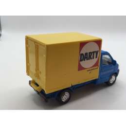 RENAULT MASTER DARTY NOREV