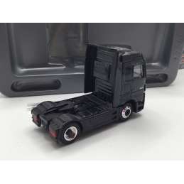 Mercedes-Benz Actros V8 SCHUCO 1/87