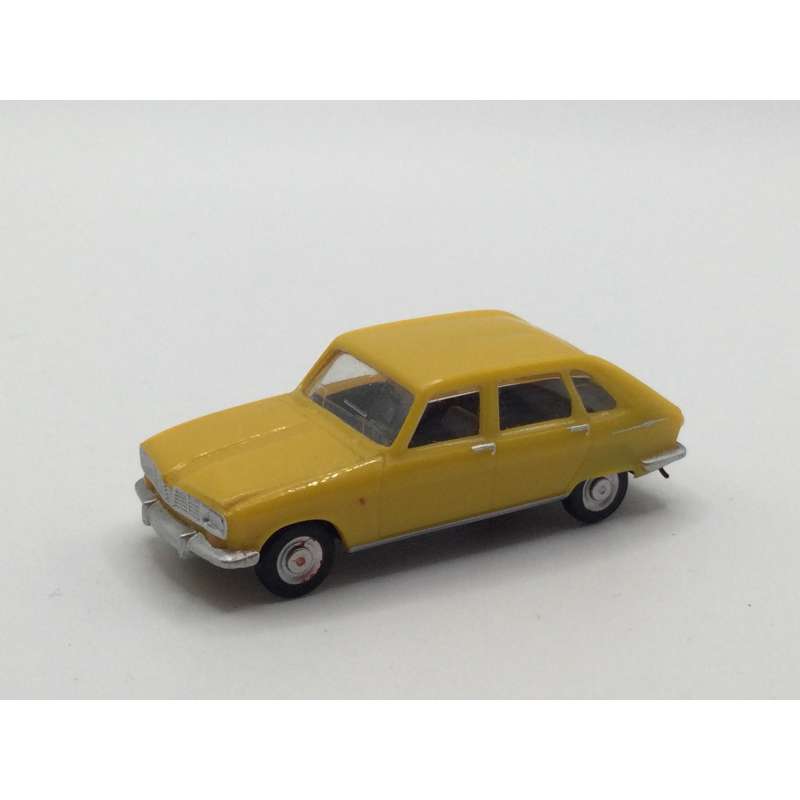 RENAULT 16 MAGIC 1/87 HO