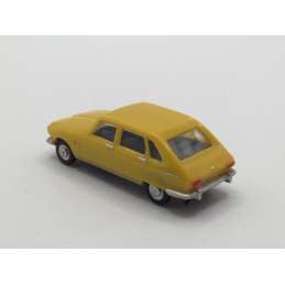 RENAULT 16 MAGIC 1/87 HO