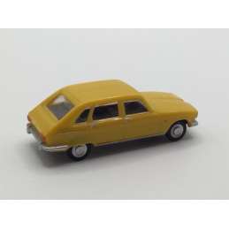 RENAULT 16 MAGIC 1/87 HO