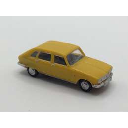 RENAULT 16 MAGIC 1/87 HO