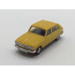 RENAULT 16 MAGIC 1/87 HO