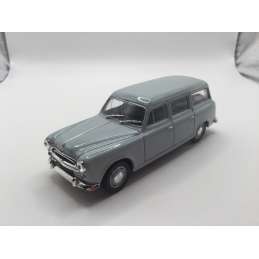 PEUGEOT 403 NOREV 1/43