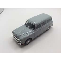 PEUGEOT 403 NOREV 1/43