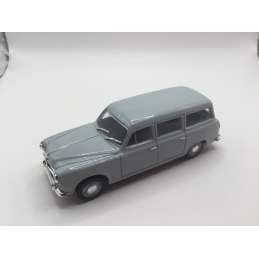 PEUGEOT 403 NOREV 1/43