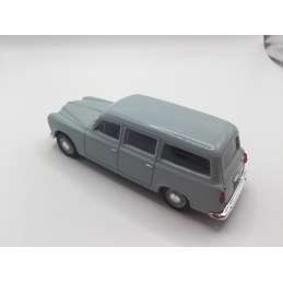 PEUGEOT 403 NOREV 1/43