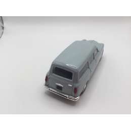 PEUGEOT 403 NOREV 1/43