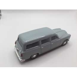 PEUGEOT 403 NOREV 1/43