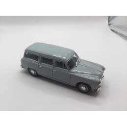 PEUGEOT 403 NOREV 1/43