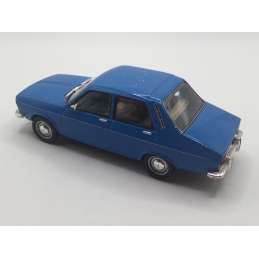 RENAULT 12 1/43