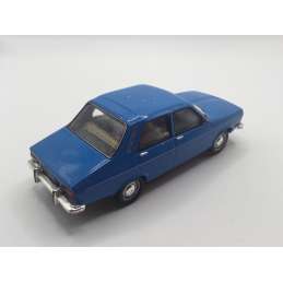 RENAULT 12 1/43