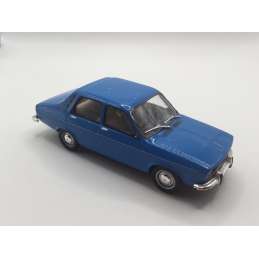 RENAULT 12 1/43