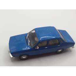 RENAULT 12 1/43