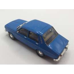 RENAULT 12 1/43