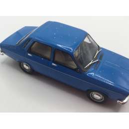 RENAULT 12 1/43