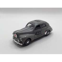 PEUGEOT 203 SOLIDO MADE IN...