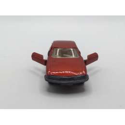 Citroën SM Matchbox