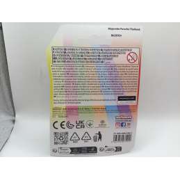 Porsche 911 Carrera S PORSCHE THAILAND MAJORETTE 1/60