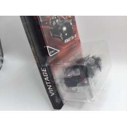 Renault Clio 16S MAJORETTE VINTAGE