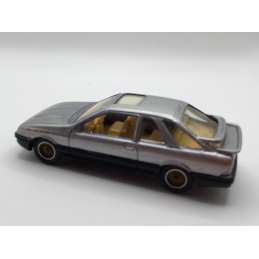 FORD SIERRA XR4i SOLIDO 1/43