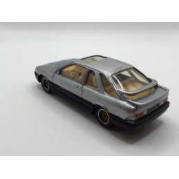 FORD SIERRA XR4i SOLIDO 1/43