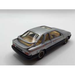 FORD SIERRA XR4i SOLIDO 1/43