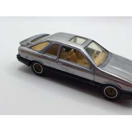 FORD SIERRA XR4i SOLIDO 1/43