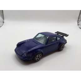 PORSCHE 911BURAGO 1/43