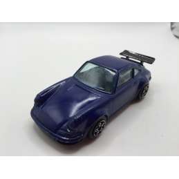 PORSCHE 911BURAGO 1/43