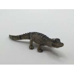 ANIMAUX SCHLEICH