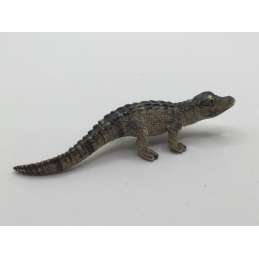 ANIMAUX SCHLEICH