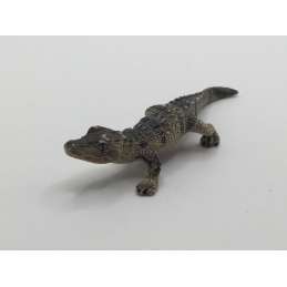 ANIMAUX SCHLEICH