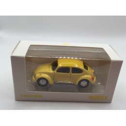 VOLKSWAGEN COCCINELLE NOREV