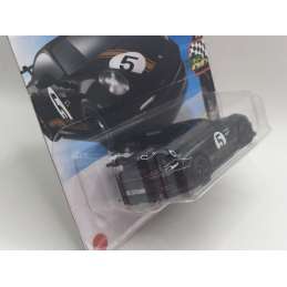 PORSCHE 911 GT3 HOTWHEELS