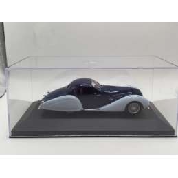 TALBOT LAGO T150SS FIGONI FALASCHI 1938 1/43