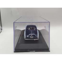 TALBOT LAGO T150SS FIGONI FALASCHI 1938 1/43