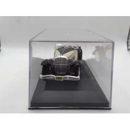 DUESENBERG SSJ 1933 1/43
