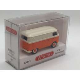VOLKSWAGEN T1 WIKING 1/87