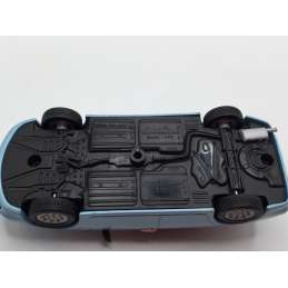 ALFA ROMEO 156 SOLIDO 1/43