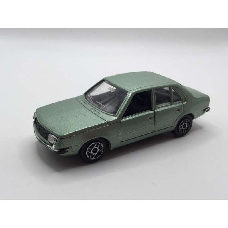 Renault 18 1/43 Solido