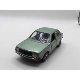 Renault 18 1/43 Solido