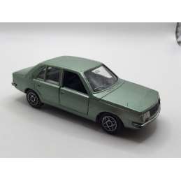 Renault 18 1/43 Solido