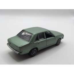 Renault 18 1/43 Solido