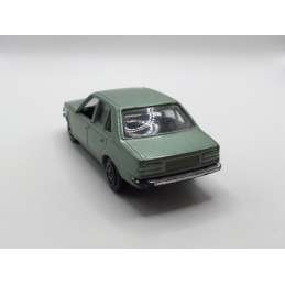 Renault 18 1/43 Solido