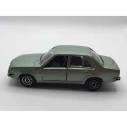 Renault 18 1/43 Solido